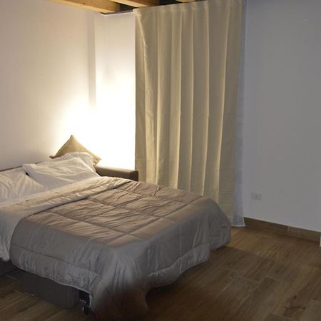 Calle Michelangelo Apartments البندقية المظهر الخارجي الصورة