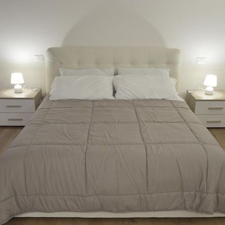 Calle Michelangelo Apartments البندقية المظهر الخارجي الصورة